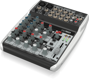 1630308039836-Behringer Xenyx Q1002USB Audio Mixer with USB.png